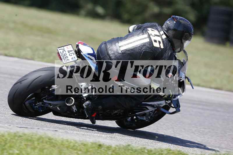 /44 09.08.2025 Plüss Moto Sport ADR/Freies Fahren/48